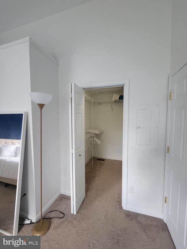 Property Photo:  12755 Fair Crest Court 25-303  VA 22033 