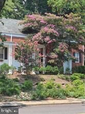 Property Photo: 1639 Preston Road 948 VA 22302