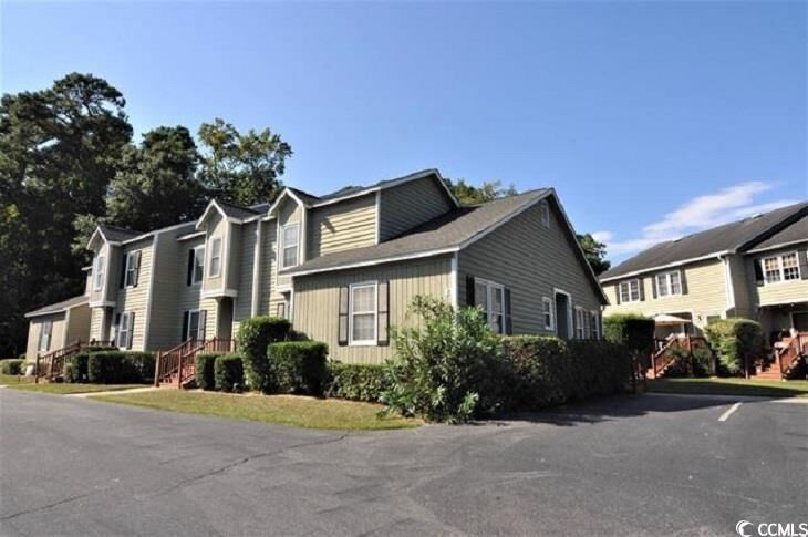 Property Photo:  4840 Moss Creek Loop 8  SC 29576 