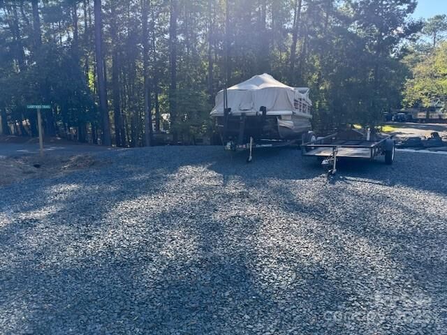 Property Photo:  107 Lanyard Trail  NC 27306