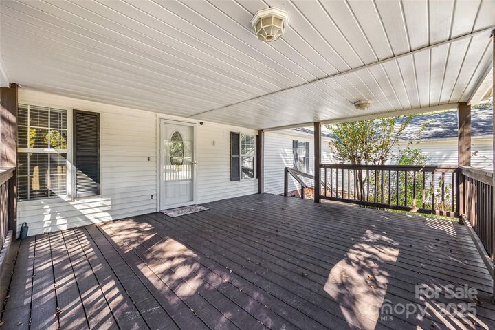 Property Photo:  4640 Mel Nunnery Road  SC 29714 