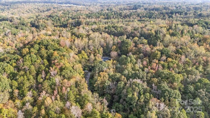 Property Photo: 200 Moose Court NC 27360