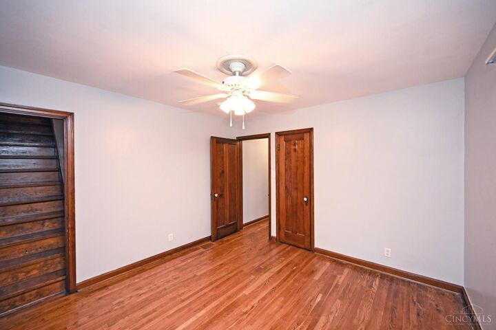 3800 Settle Road  Mariemont OH 45227 photo