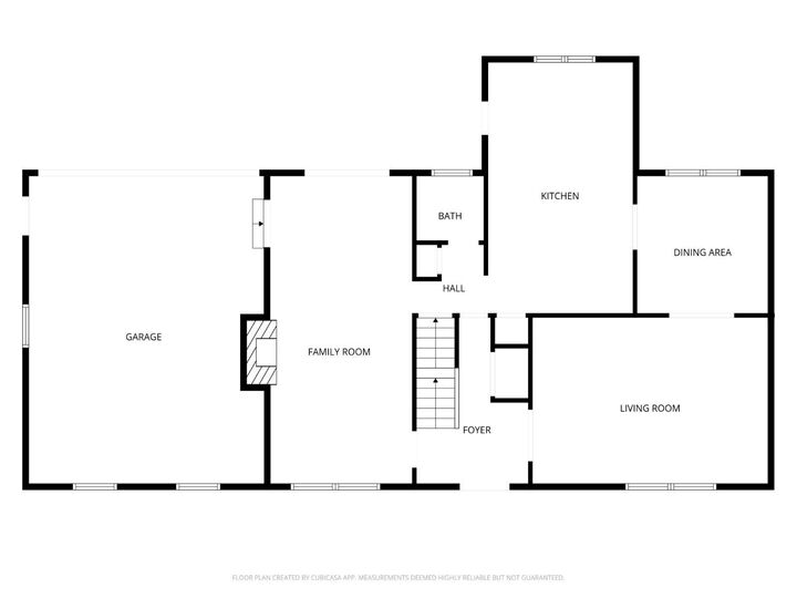 Property Photo:  9805 Delray Drive  OH 45242 