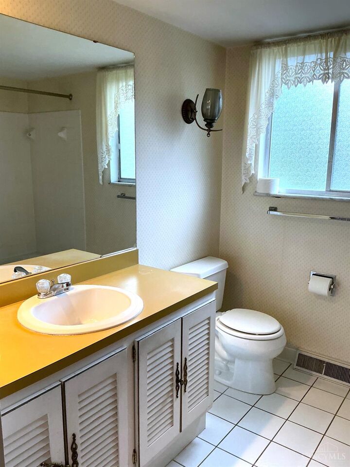 Property Photo: 9805 Delray Drive OH 45242