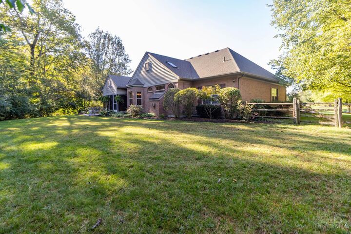 Property Photo: 6853 Obannon Bluff OH 45140