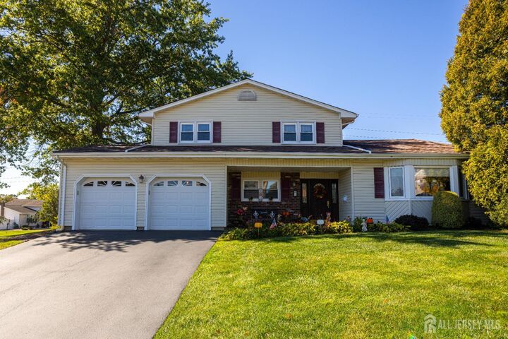 1 Piech Place  Sayreville NJ 08872 photo