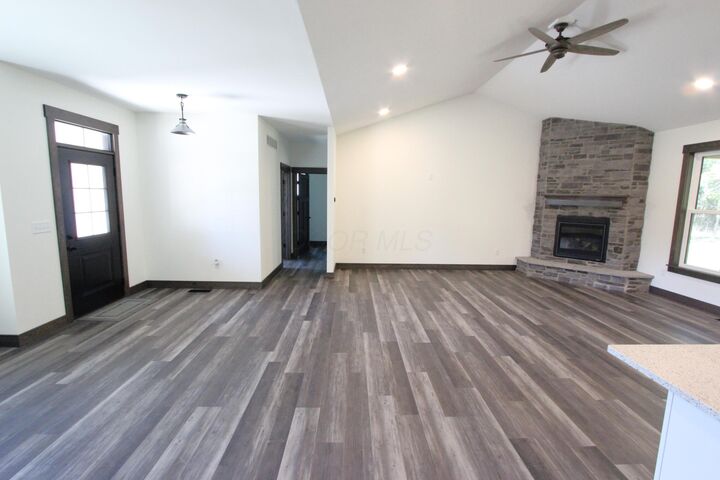 Property Photo: 2599 Apple Valley Drive OH 43028