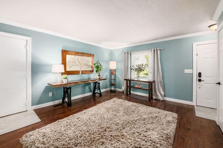 Property Photo:  7997 Brookpoint Place  OH 43081 