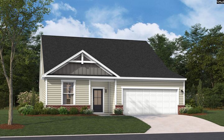 258 Judiths Path  West Columbia SC 29170 photo