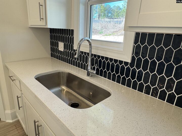 Property Photo: 509 Griffon SC 29036