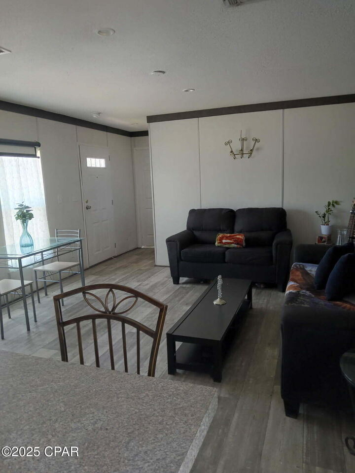 Property Photo: 16558 NW Tallahassee Boulevard FL 32466
