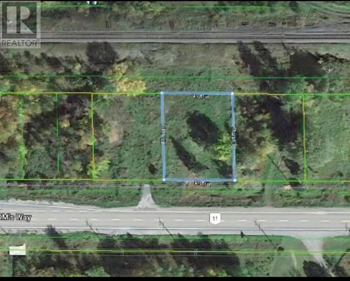 Property Photo:  605 Hwy 11  ON P0W 1M0 