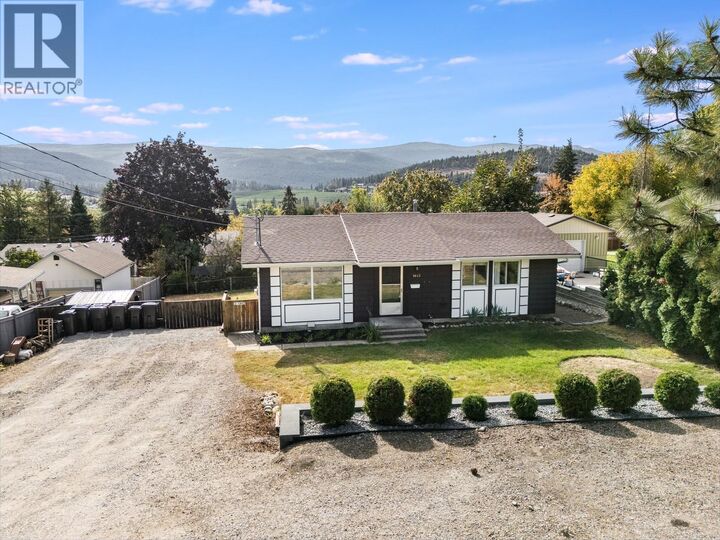 1843 Golbeck Court  Kelowna BC V1P 1L7 photo