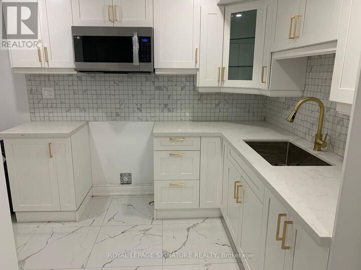 Property Photo:  1217 Shankel Road  ON L1K 3G2 