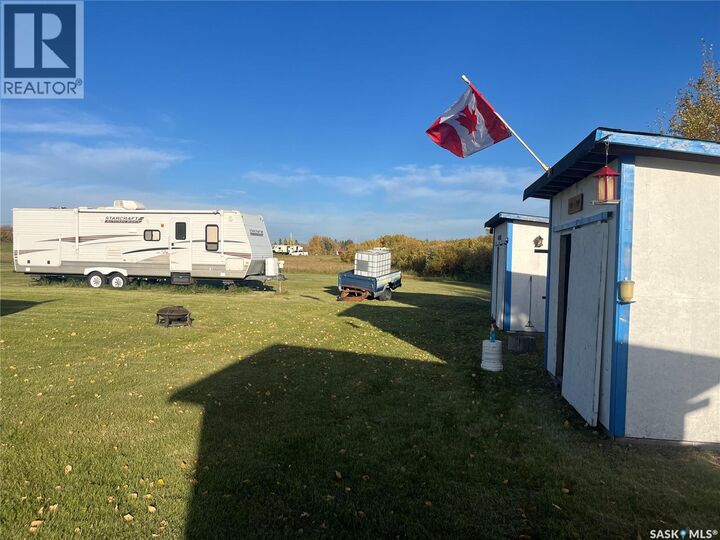 Property Photo:  101-105 2nd Avenue S  SK S0A 3X0 