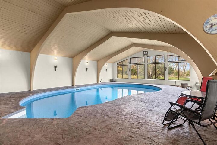 Photo de la propriété:  866 Kilkenny Drive  MB R3T 4G3 
