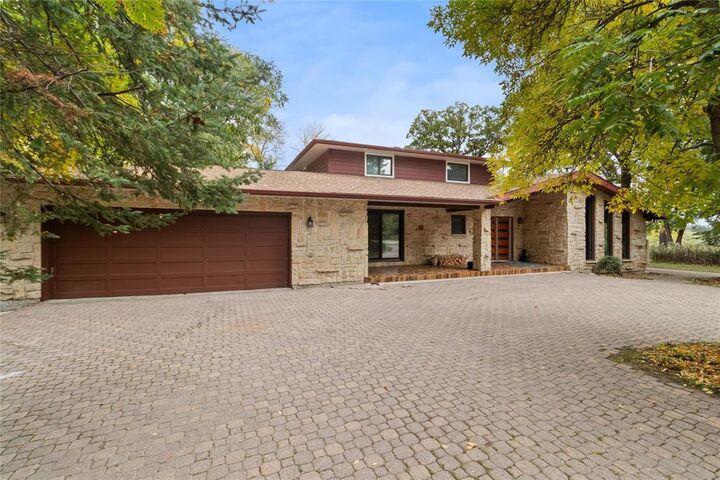 Photo de la propriété: 866 Kilkenny Drive MB R3T 4G3