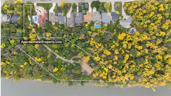 Photo de la propriété: 866 Kilkenny Drive MB R3T 4G3