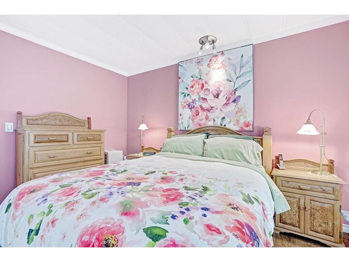Property Photo: 6338 Vedder Road 123 BC V2R 3R4