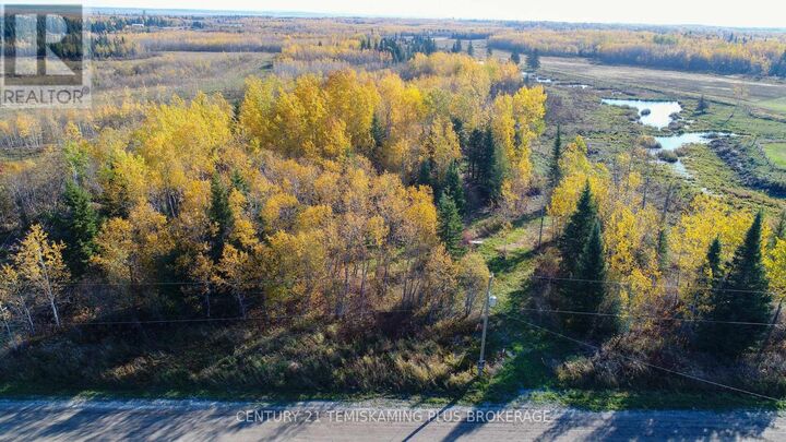 Property Photo:  Pcl5224 Little Road  ON P0J 1H0 