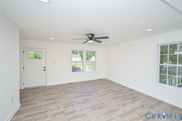 Property Photo:  1517 Highland Street  VA 23222 