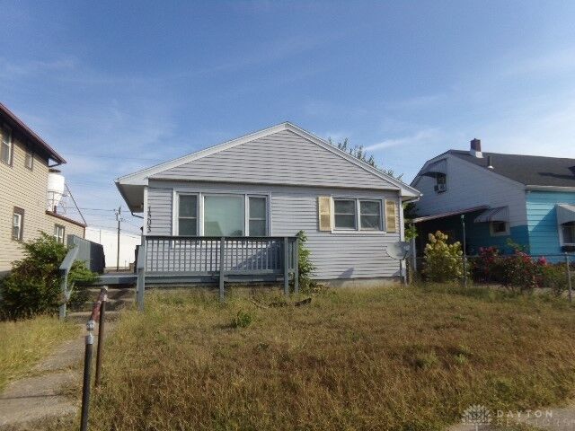 1503 Brown Street  Middletown OH 45044 photo