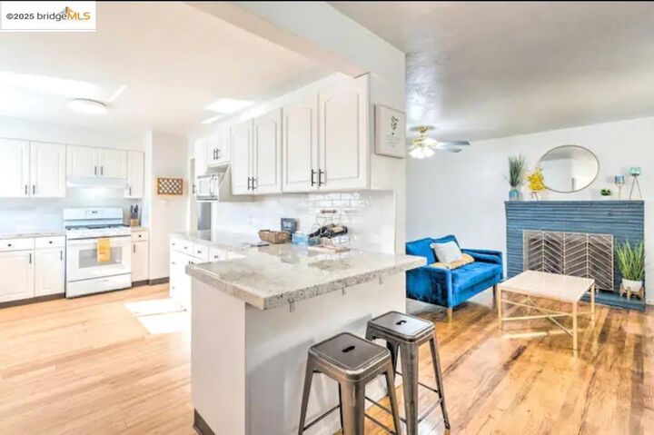 Property Photo:  419 Matthew Plz  CA 95240