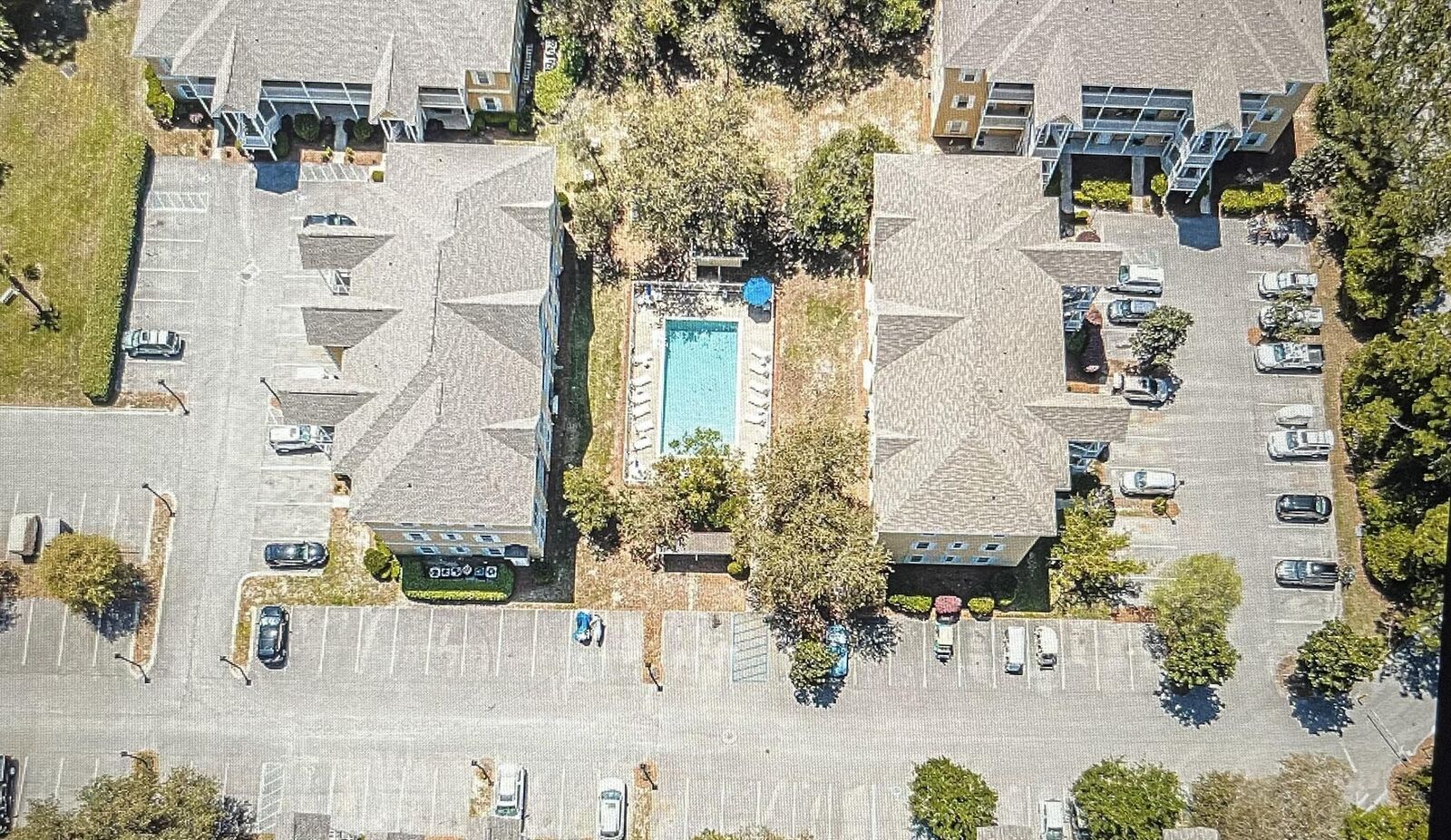 Property Photo:  34 Herons Watch Way 2304  FL 32459 