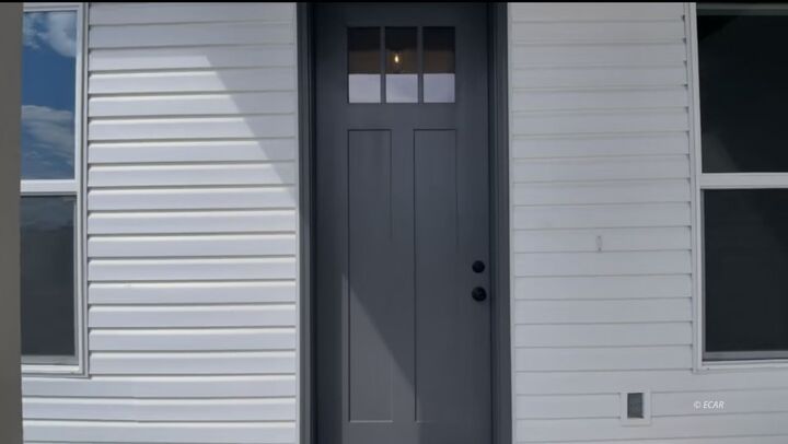 Property Photo:  2966 Lecomte Court  NV 89801 