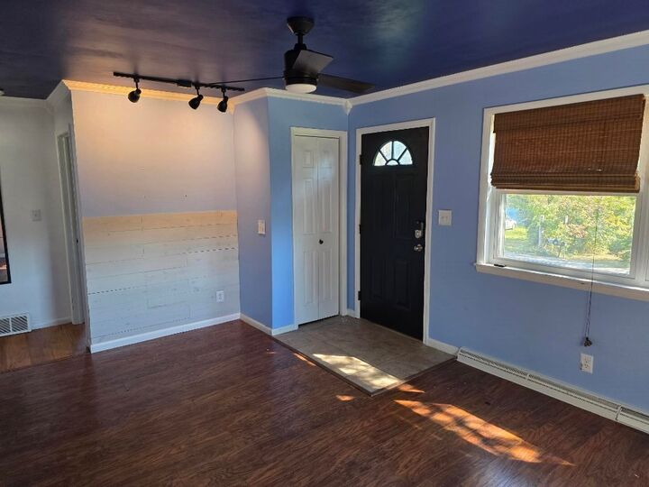 Property Photo: 4830 Greenwood Street PA 16509