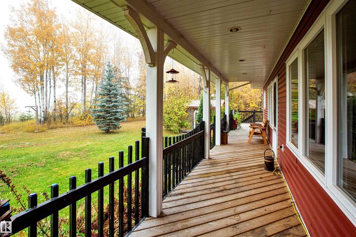 Property Photo:  102062 Twp Road 594 34  AB T0E 0B0 