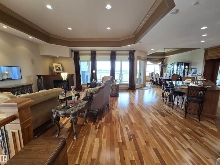52328 Rge Road 233 491  Rural Strathcona County AB T8B 0A2 photo