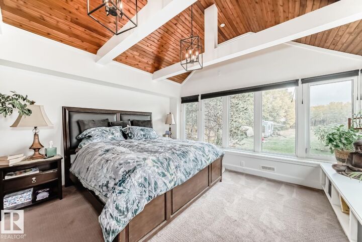 Property Photo:  52145 Rge Road 225 13  AB T8C 1C4 