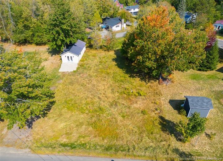 12 Centennial Drive — photo 1