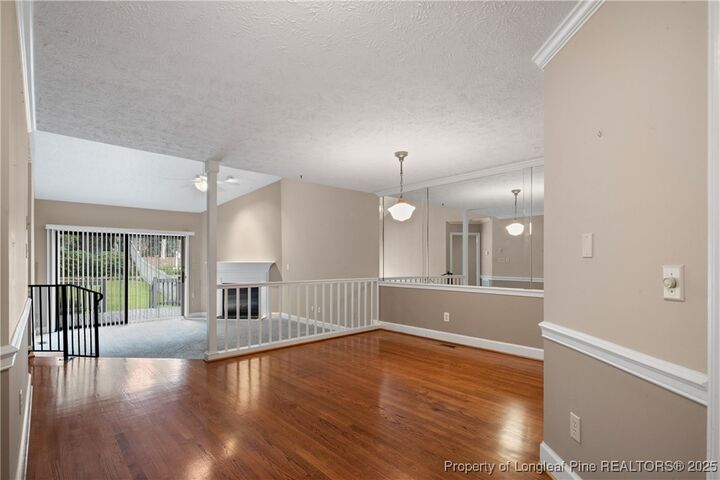 Property Photo: 2514 Woodwind Drive NC 28304