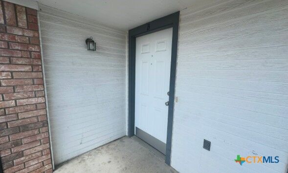 204 W Truman Avenue D  Copperas Cove TX 76522 photo