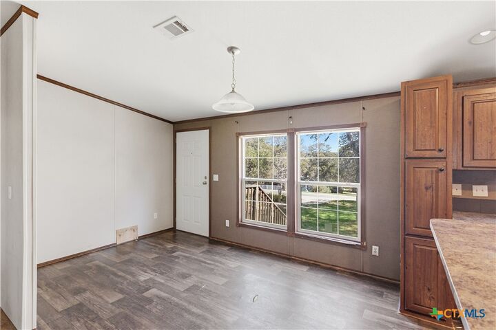 Property Photo: 780 Oak Tree Road TX 78155