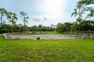 Property Photo: 5406 Godfrey Road FL 33067