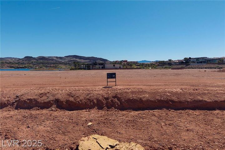 1453 Limestone Terrace Court  Henderson NV 89011 photo