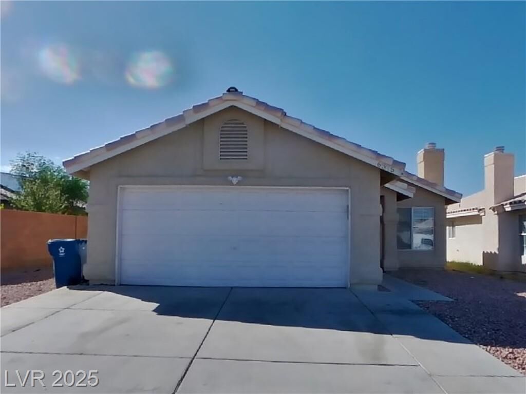 Property Photo: