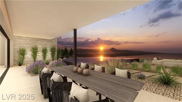 Property Photo:  1516 Pleasant Bay Court  NV 89011 