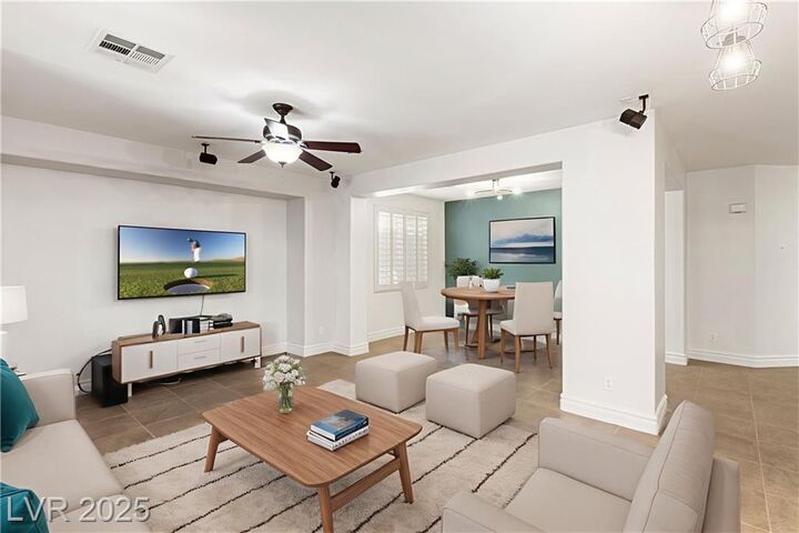 Property Photo:  9690 Valmeyer Avenue  NV 89148