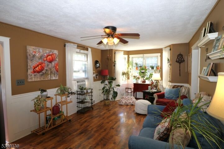 Property Photo:  31 Kline Blvd  NJ 08889 