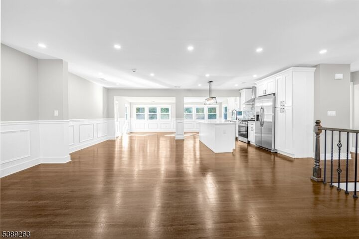 Property Photo: 9 Dorothy Dr NJ 07960