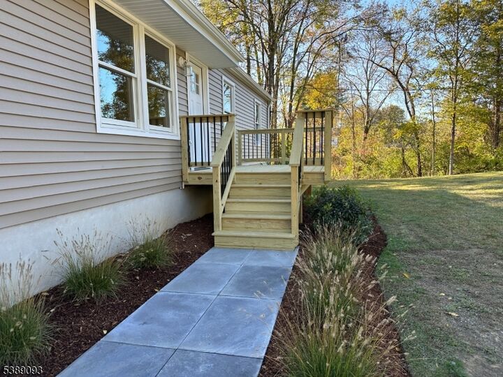 Property Photo:  2 W Shaytown Rd  NJ 07827 