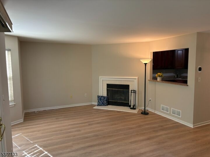 Property Photo:  285 Greenfield Rd  NJ 08807 