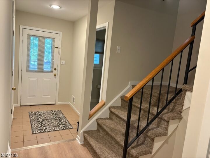 Property Photo: 285 Greenfield Rd NJ 08807