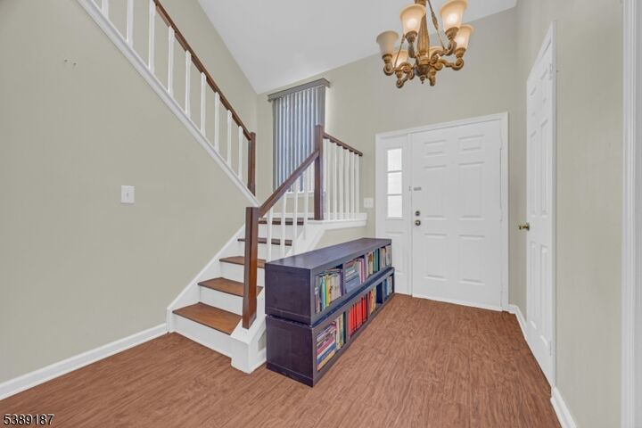 Property Photo:  168 Picadilly Pl  NJ 08873 