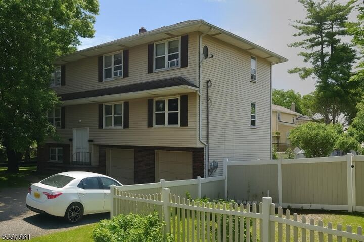 Property Photo:  85 Grove St  NJ 07606 